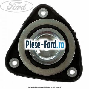 Flansa amortizor punte fata Ford Kuga 2008-2012 2.0 TDCI 4x4 140 cp